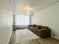 2-комнатная квартира · 70 м² · 5/12 этаж, К. Толеметова 64 за 300 000 ₸ в Шымкенте, Абайский р-н