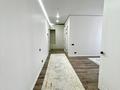 2-комнатная квартира · 70 м² · 5/12 этаж, К. Толеметова 64 за 300 000 ₸ в Шымкенте, Абайский р-н — фото 10