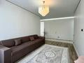 2-комнатная квартира · 70 м² · 5/12 этаж, К. Толеметова 64 за 300 000 ₸ в Шымкенте, Абайский р-н — фото 2
