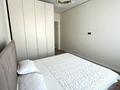 2-комнатная квартира · 70 м² · 5/12 этаж, К. Толеметова 64 за 300 000 ₸ в Шымкенте, Абайский р-н — фото 4