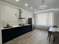 2-комнатная квартира · 70 м² · 5/12 этаж, К. Толеметова 64 за 300 000 ₸ в Шымкенте, Абайский р-н — фото 5