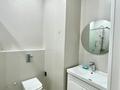 2-комнатная квартира · 70 м² · 5/12 этаж, К. Толеметова 64 за 300 000 ₸ в Шымкенте, Абайский р-н — фото 6