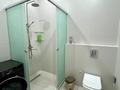 2-комнатная квартира · 70 м² · 5/12 этаж, К. Толеметова 64 за 300 000 ₸ в Шымкенте, Абайский р-н — фото 7