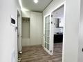 2-комнатная квартира · 70 м² · 5/12 этаж, К. Толеметова 64 за 300 000 ₸ в Шымкенте, Абайский р-н — фото 8