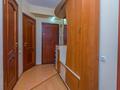 3-комнатная квартира, 65 м², 3/4 этаж, Проспект Абылайхана за 40 млн 〒 в Алматы, Алмалинский р-н — фото 9