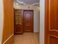 3-комнатная квартира, 65 м², 3/4 этаж, Проспект Абылайхана за 42 млн 〒 в Алматы, Алмалинский р-н — фото 6