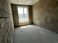 1-комнатная квартира · 44 м² · 3/8 этаж, 39-й мкр 14 за 13.7 млн ₸ в Актау — фото 12