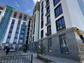 1-комнатная квартира · 44 м² · 3/8 этаж, 39-й мкр 14 за 13.7 млн ₸ в Актау — фото 2
