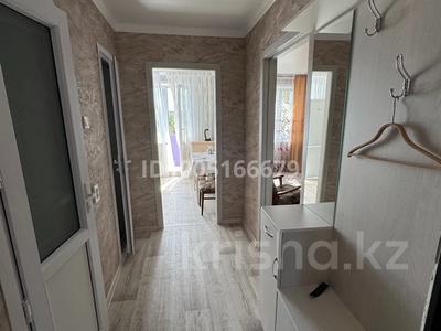 1-комнатная квартира · 33.9 м² · 7/9 этаж, Максима Горького 29 за 150 000 〒 в Павлодаре