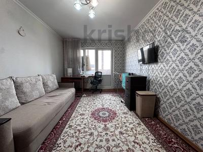 1-комнатная квартира, 32 м², 3/5 этаж, Айманова 172 за 23 млн 〒 в Алматы, Бостандыкский р-н