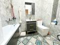 2-комнатная квартира · 54 м² · 4/9 этаж, Болашак 6 за 35.5 млн ₸ в Талдыкоргане, мкр Болашак — фото 8