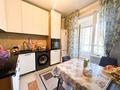 2-комнатная квартира · 54 м² · 4/9 этаж, Болашак 6 за 35.5 млн ₸ в Талдыкоргане, мкр Болашак — фото 5
