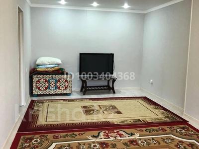 2-комнатная квартира · 80 м² · 9/10 этаж, Набережная 86 за 150 000 ₸ в Актобе, мкр. Курмыш