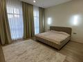 3-комнатная квартира · 140 м² · 2/8 этаж, Умай Ана 15 за 1.3 млн ₸ в Астане, Нура р-н — фото 3