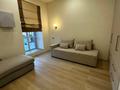 3-комнатная квартира · 140 м² · 2/8 этаж, Умай Ана 15 за 1.3 млн ₸ в Астане, Нура р-н — фото 5