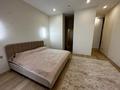 3-комнатная квартира · 140 м² · 2/8 этаж, Умай Ана 15 за 1.3 млн ₸ в Астане, Нура р-н — фото 7