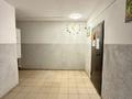 1-бөлмелі пәтер · 45 м² · 8/9 қабат, ул. Жамбыла 8, бағасы: 20.9 млн ₸ в Астане, Сарыарка р-н — фото 11