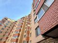 1-бөлмелі пәтер · 45 м² · 8/9 қабат, ул. Жамбыла 8, бағасы: 20.9 млн ₸ в Астане, Сарыарка р-н — фото 12