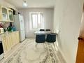 1-бөлмелі пәтер · 45 м² · 8/9 қабат, ул. Жамбыла 8, бағасы: 20.9 млн ₸ в Астане, Сарыарка р-н — фото 9