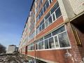 Кеңселер, дүкендер мен бутиктер · 84.2 м², бағасы: 31 млн 〒 в Уральске
