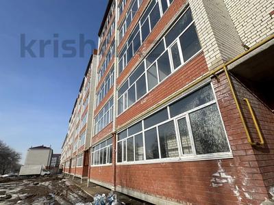 Кеңселер, дүкендер мен бутиктер · 84.2 м², бағасы: 31 млн 〒 в Уральске