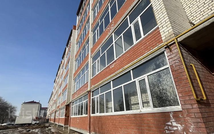 Кеңселер, дүкендер мен бутиктер · 84.2 м², бағасы: 31 млн 〒 в Уральске — фото 2