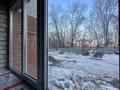 Кеңселер, дүкендер мен бутиктер · 84.2 м², бағасы: 31 млн 〒 в Уральске — фото 11