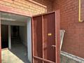 Кеңселер, дүкендер мен бутиктер · 84.2 м², бағасы: 31 млн 〒 в Уральске — фото 12
