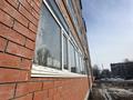 Кеңселер, дүкендер мен бутиктер · 84.2 м², бағасы: 31 млн 〒 в Уральске — фото 14