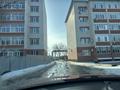 Кеңселер, дүкендер мен бутиктер · 84.2 м², бағасы: 31 млн 〒 в Уральске — фото 2