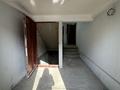Кеңселер, дүкендер мен бутиктер · 84.2 м², бағасы: 31 млн 〒 в Уральске — фото 5