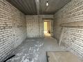 Кеңселер, дүкендер мен бутиктер · 84.2 м², бағасы: 31 млн 〒 в Уральске — фото 8