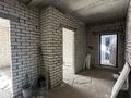 Кеңселер, дүкендер мен бутиктер · 84.2 м², бағасы: 31 млн 〒 в Уральске — фото 9