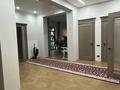 Отдельный дом · 10 комнат · 488 м² · 8 сот., мкр Акжайык, Маркатау — Толеметова Абылайхан школа за 180 млн ₸ в Шымкенте, Абайский р-н — фото 7