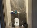 Отдельный дом · 10 комнат · 488 м² · 8 сот., мкр Акжайык, Маркатау — Толеметова Абылайхан школа за 180 млн ₸ в Шымкенте, Абайский р-н — фото 8