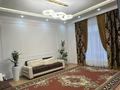 Отдельный дом · 10 комнат · 488 м² · 8 сот., мкр Акжайык, Маркатау — Толеметова Абылайхан школа за 180 млн ₸ в Шымкенте, Абайский р-н — фото 9