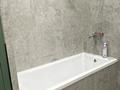 Отдельный дом · 10 комнат · 488 м² · 8 сот., мкр Акжайык, Маркатау — Толеметова Абылайхан школа за 180 млн ₸ в Шымкенте, Абайский р-н — фото 11