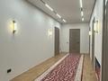 Отдельный дом · 10 комнат · 488 м² · 8 сот., мкр Акжайык, Маркатау — Толеметова Абылайхан школа за 180 млн ₸ в Шымкенте, Абайский р-н — фото 13