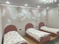 Отдельный дом · 10 комнат · 488 м² · 8 сот., мкр Акжайык, Маркатау — Толеметова Абылайхан школа за 180 млн ₸ в Шымкенте, Абайский р-н — фото 15