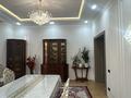 Отдельный дом · 10 комнат · 488 м² · 8 сот., мкр Акжайык, Маркатау — Толеметова Абылайхан школа за 180 млн ₸ в Шымкенте, Абайский р-н — фото 2
