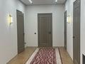 Отдельный дом · 10 комнат · 488 м² · 8 сот., мкр Акжайык, Маркатау — Толеметова Абылайхан школа за 180 млн ₸ в Шымкенте, Абайский р-н — фото 17