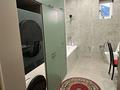 Отдельный дом · 10 комнат · 488 м² · 8 сот., мкр Акжайык, Маркатау — Толеметова Абылайхан школа за 180 млн ₸ в Шымкенте, Абайский р-н — фото 18
