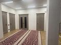 Отдельный дом · 10 комнат · 488 м² · 8 сот., мкр Акжайык, Маркатау — Толеметова Абылайхан школа за 180 млн ₸ в Шымкенте, Абайский р-н — фото 20