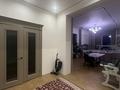 Отдельный дом · 10 комнат · 488 м² · 8 сот., мкр Акжайык, Маркатау — Толеметова Абылайхан школа за 180 млн ₸ в Шымкенте, Абайский р-н — фото 21