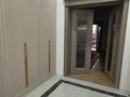 Отдельный дом · 10 комнат · 488 м² · 8 сот., мкр Акжайык, Маркатау — Толеметова Абылайхан школа за 180 млн ₸ в Шымкенте, Абайский р-н — фото 5