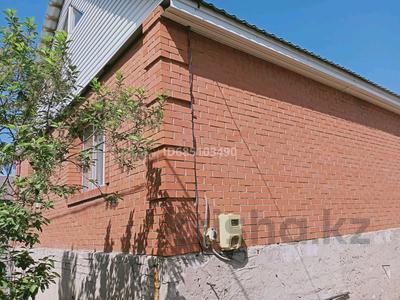 Отдельный дом • 3 комнаты • 100 м² • 6 сот., Зеленстрой за 29.9 млн 〒 в Павлодаре
