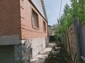 Отдельный дом · 3 комнаты · 100 м² · 6 сот., Зеленстрой за 29.9 млн 〒 в Павлодаре — фото 17