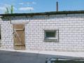 Отдельный дом · 3 комнаты · 100 м² · 6 сот., Зеленстрой за 29.9 млн 〒 в Павлодаре — фото 4