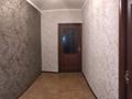 Отдельный дом • 5 комнат • 130 м² • , Рекон за 20 млн 〒 в Актау — фото 2