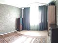 Отдельный дом • 5 комнат • 130 м² • , Рекон за 20 млн 〒 в Актау — фото 3
